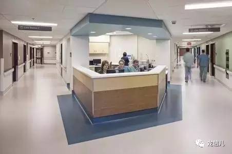 重庆自贸区涉及哪些区县 (重庆铜梁自贸区规划)