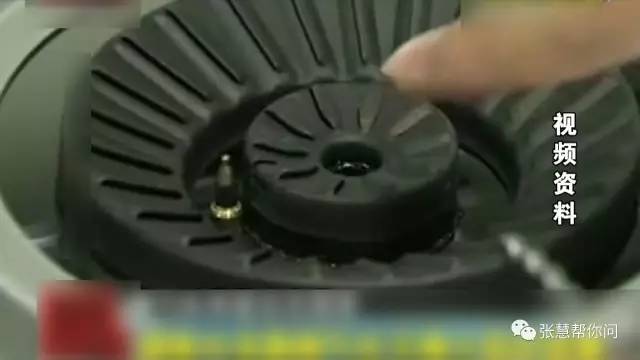 燃气灶爆燃原因及解决方法,燃气灶提示燃气泄漏怎么处理