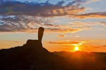 北京清明节出游好去处,清明人少景美的地方