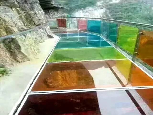 北京清明节出游好去处,清明人少景美的地方