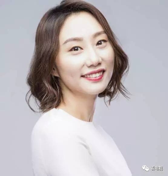 任静、岑俊义、施嘉宁、何忱、王运庆,五大爆款节目总导演解密综艺编剧|独家