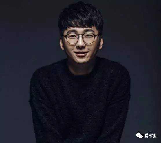 任静、岑俊义、施嘉宁、何忱、王运庆,五大爆款节目总导演解密综艺编剧|独家