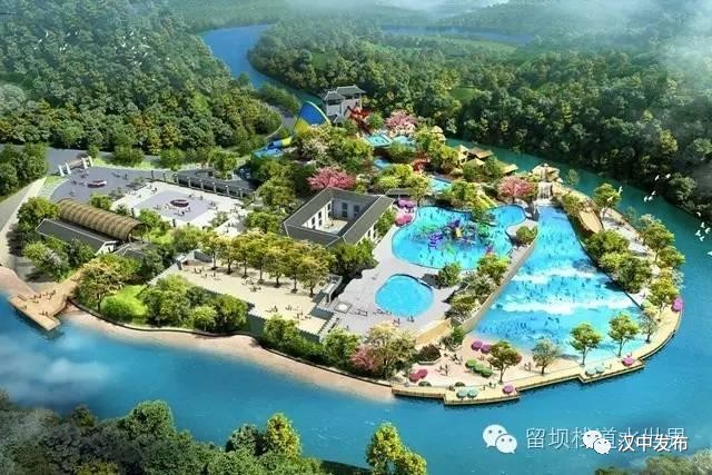 汉中夏季旅游最值得去的地方,2019汉中旅游优惠