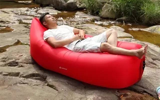 春姑娘来了，带着些东西出去浪吧丨爱妹清单