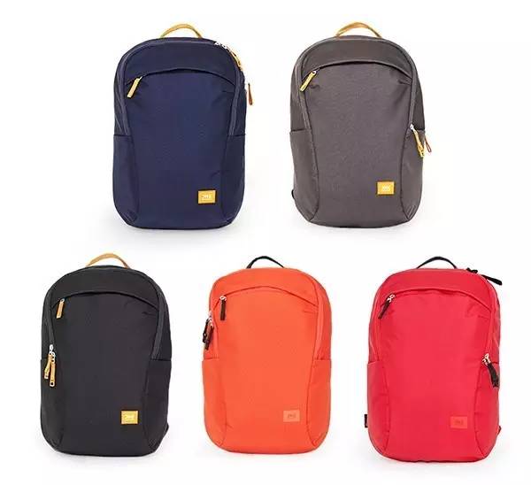 春姑娘来了，带着些东西出去浪吧丨爱妹清单