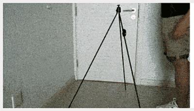 春姑娘来了，带着些东西出去浪吧丨爱妹清单