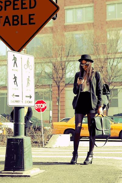 今年买什么包好看,买今年最流行哪款包包