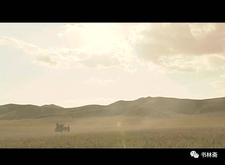 张纪中版射雕,张纪中版射雕英雄传是哪一年