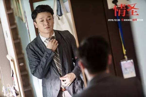 中年男人生活的忠告,中年男人内心的脆弱