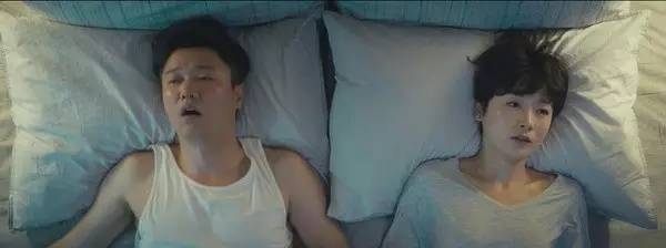 中年男人生活的忠告,中年男人内心的脆弱