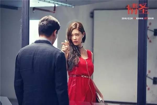 中年男人生活的忠告,中年男人内心的脆弱