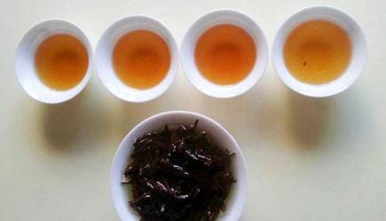 浜岄┈鑼跺彾,浜岄┈鑼朵笟