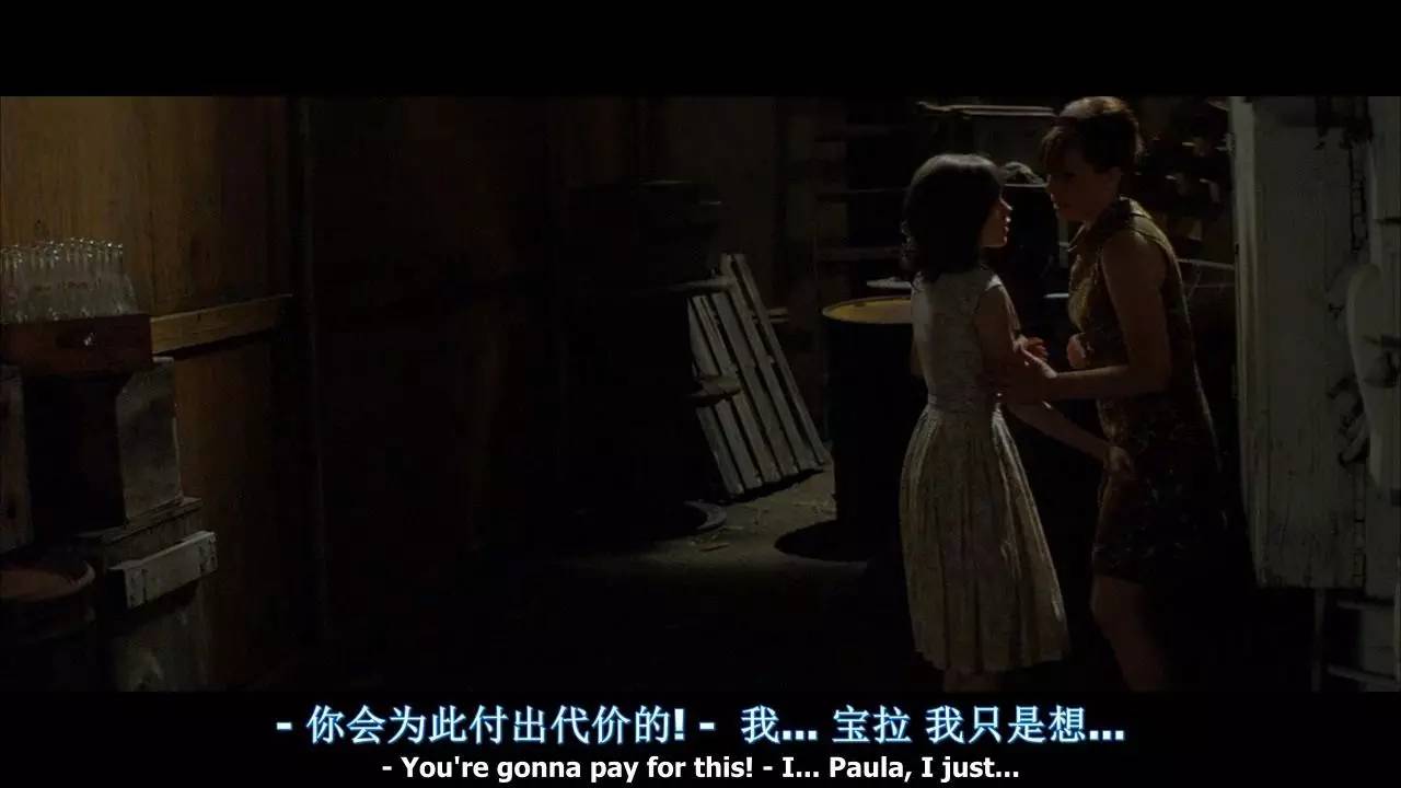 改变一个国家的人电影,一部电影改变历史