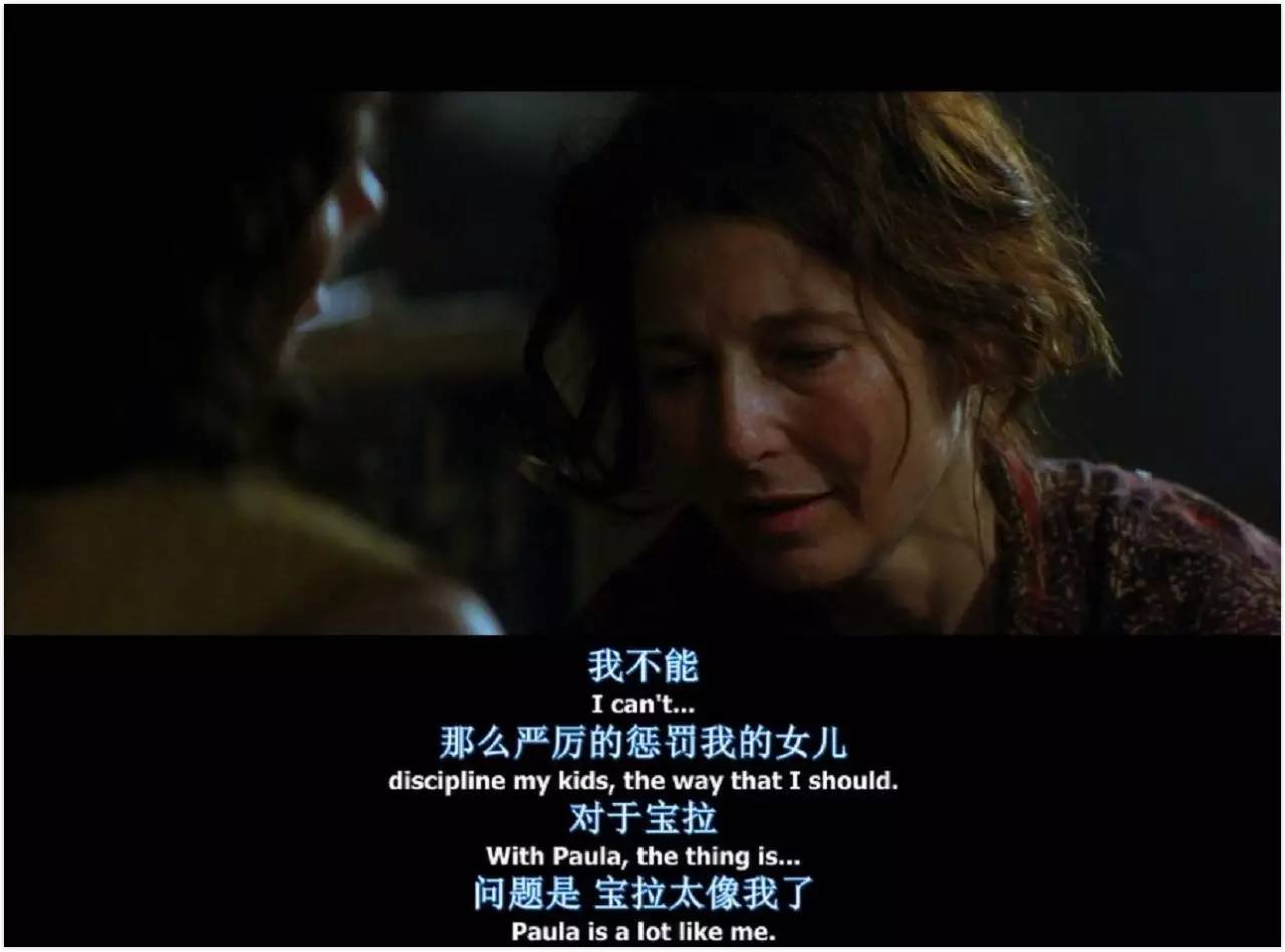 改变一个国家的人电影,一部电影改变历史