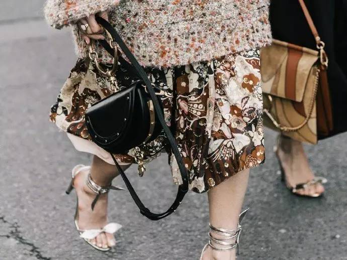 bags复古包推荐,obag十大必买小众包