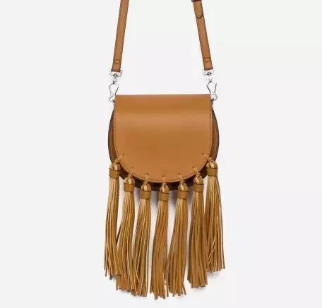 bags复古包推荐,obag十大必买小众包