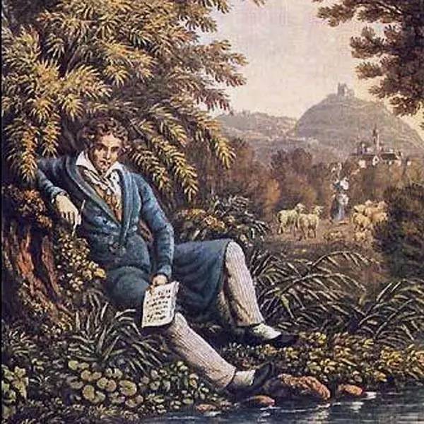 田艺苗的音乐教育,田艺苗的歌曲视频