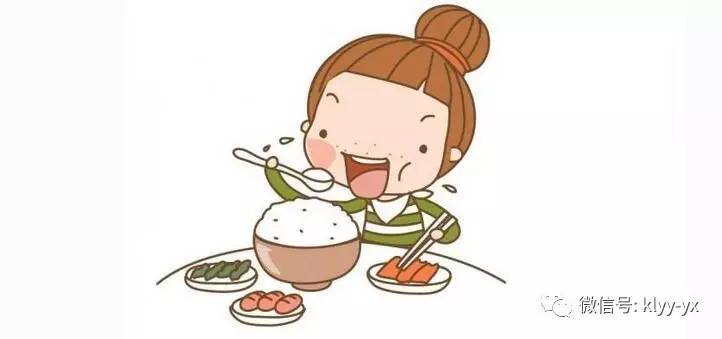 母乳不够怎么催奶最有效,错过了最佳催奶期还能催出奶来吗