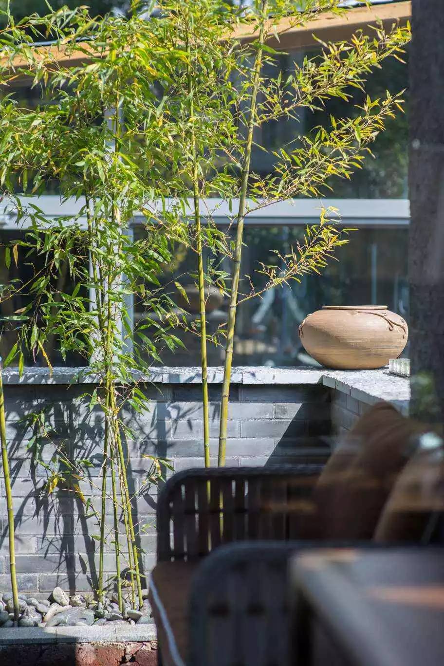 栖居观海别墅,云南大理牧云溪谷民宿