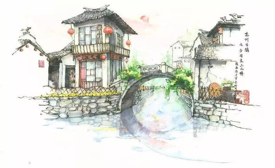 吃完18款青团和鲜花饼，这款可以直接下单！