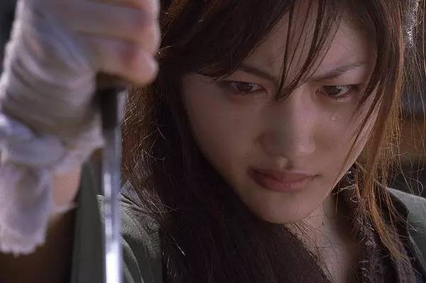 世界上最完美的女朋友,盘点世界上最好的女朋友