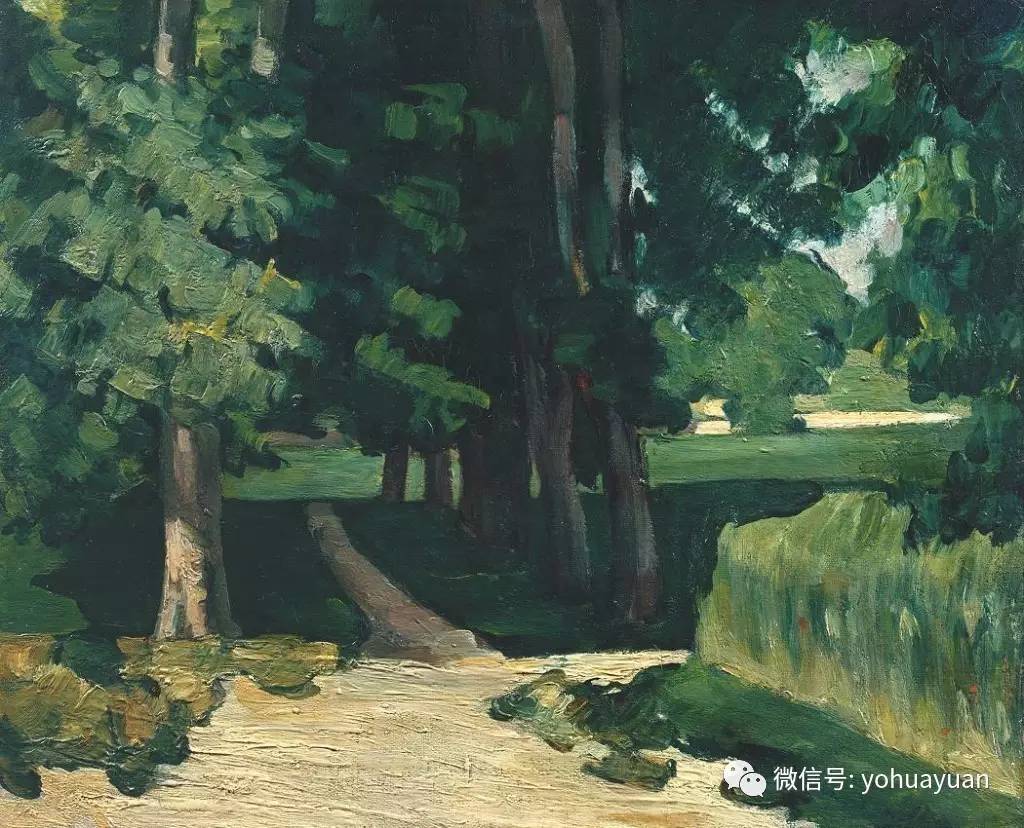 开裂的油画怎么补救,防止油画开裂的方法