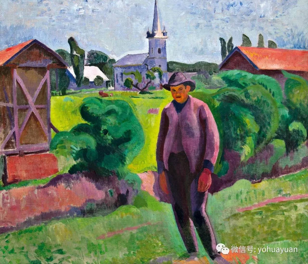 开裂的油画怎么补救,防止油画开裂的方法