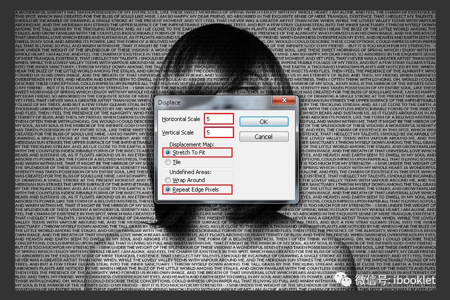 photoshop怎么画肖像,ps怎么绘肖像