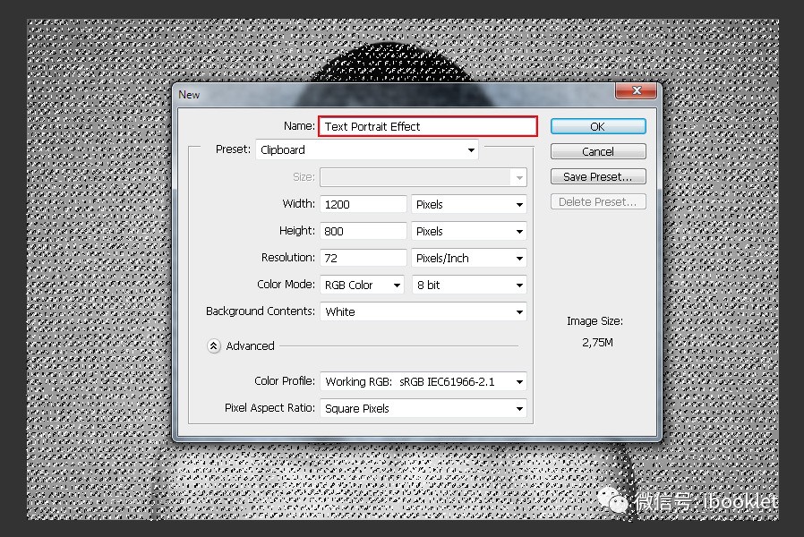 photoshop怎么画肖像,ps怎么绘肖像