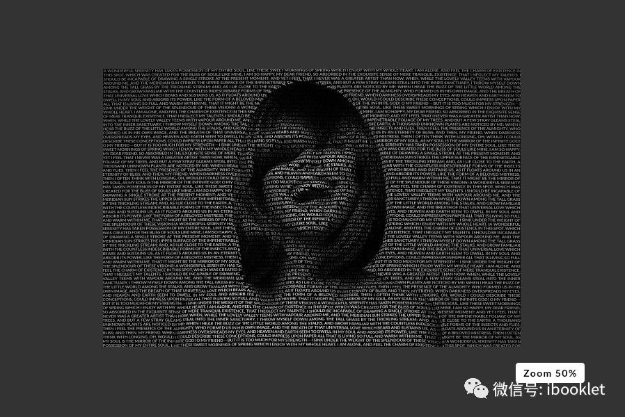 photoshop怎么画肖像,ps怎么绘肖像