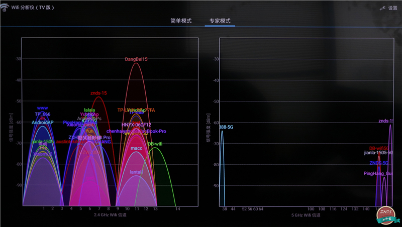 联想17tv55s9i电视,联想17tv55s9i电视机