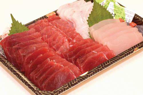 孕期吃鱼胎儿聪明吗,孕期吃鱼虾会畸形吗