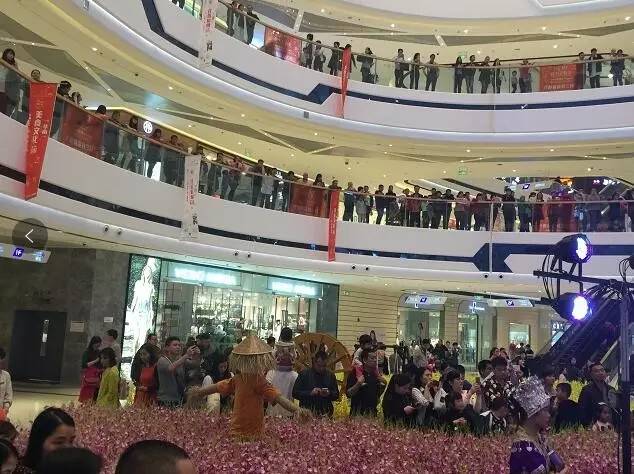 愚人节过了几点就不可以骗人了,广西三月三愚人节