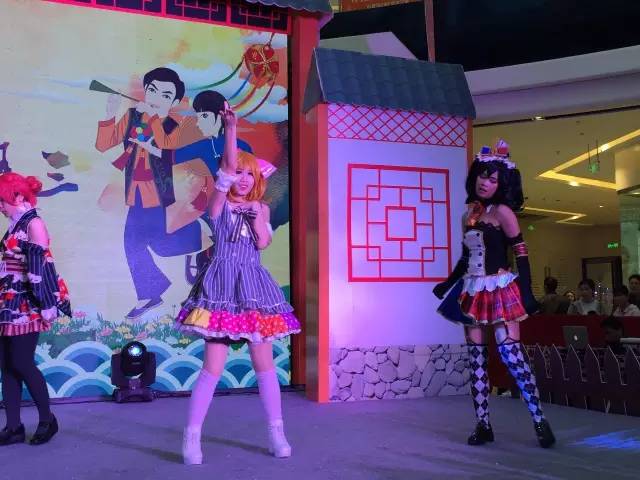 愚人节过了几点就不可以骗人了,广西三月三愚人节