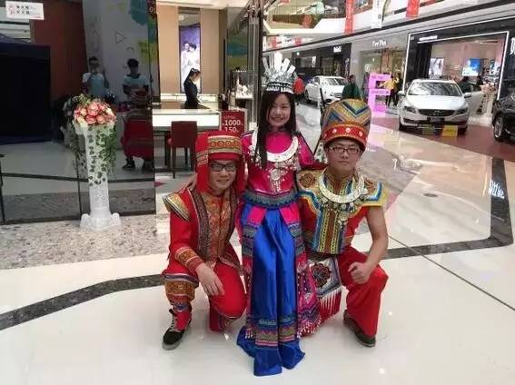 愚人节过了几点就不可以骗人了,广西三月三愚人节