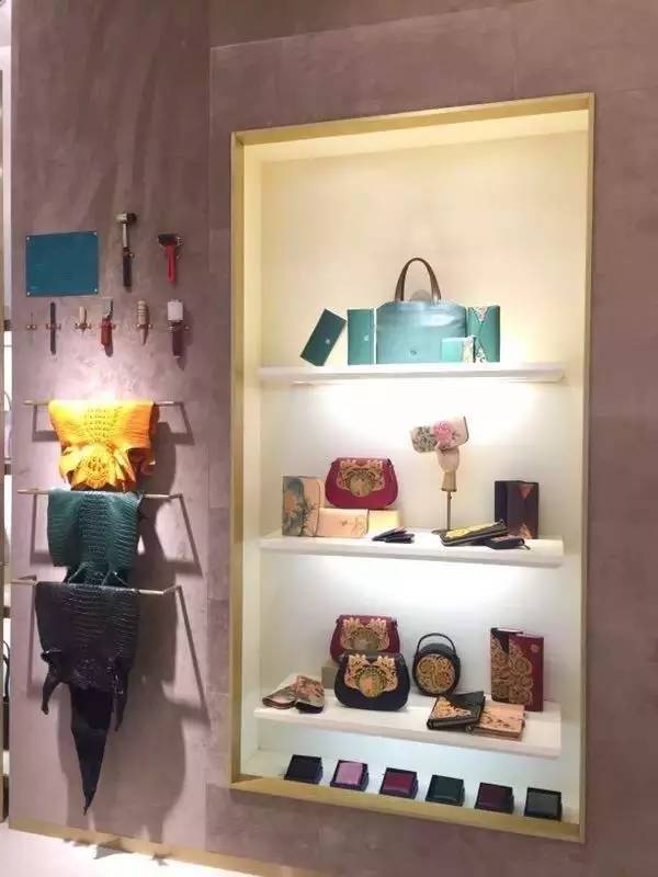 愚人节过了几点就不可以骗人了,广西三月三愚人节