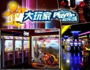 愚人节过了几点就不可以骗人了,广西三月三愚人节