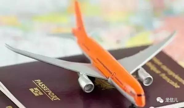 重庆自贸区涉及哪些区县 (重庆铜梁自贸区规划)