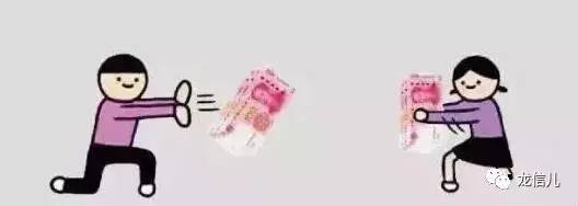 重庆自贸区涉及哪些区县 (重庆铜梁自贸区规划)