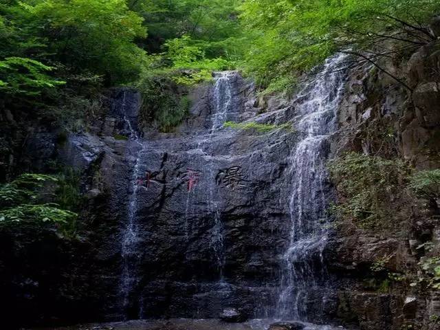 北京清明节出游好去处,清明人少景美的地方