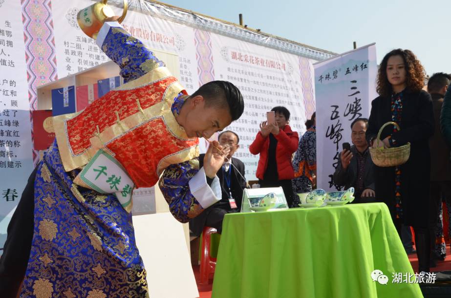 浜斾竴鍘绘櫘娲辫尪灞辨劅鍙楀ぇ鑷劧,娓呮槑鑺傛潵鍒板北閲屼韩鍙楀ぇ鑷劧