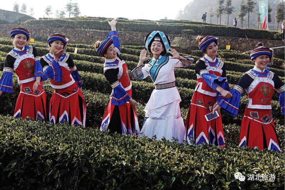 浜斾竴鍘绘櫘娲辫尪灞辨劅鍙楀ぇ鑷劧,娓呮槑鑺傛潵鍒板北閲屼韩鍙楀ぇ鑷劧