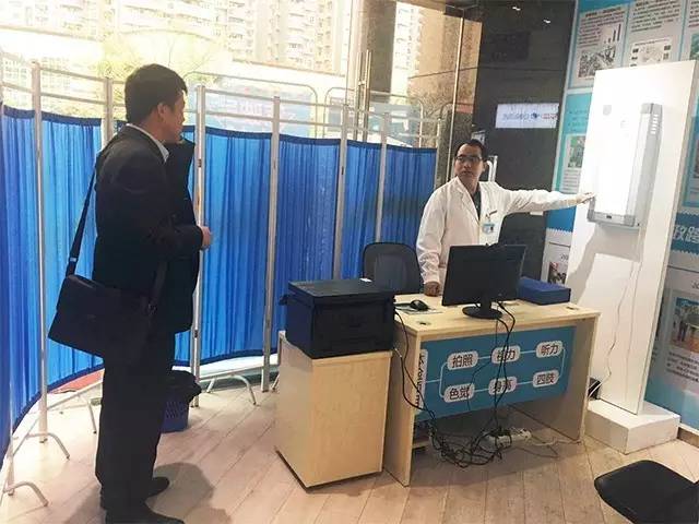 东莞驾驶证期满换证操作流程,东莞驾驶证期满换证流程2021