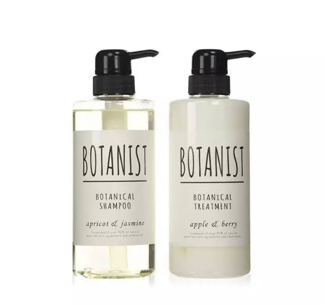 文末有福利｜蜜酱送你一份春日礼包，请查收！