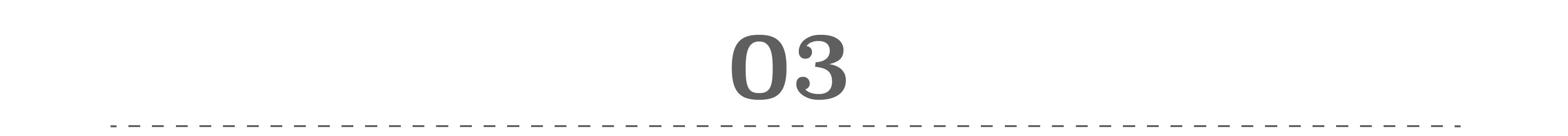 你买过哪些很贵却很值的东西,伊势丹值得买吗