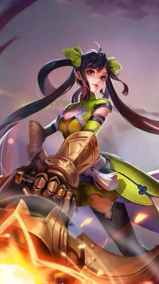 王者荣耀英雄pk古代英雄,王者荣耀遇到多肉阵容怎么办