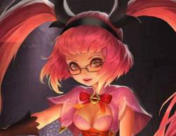 王者荣耀英雄pk古代英雄,王者荣耀遇到多肉阵容怎么办