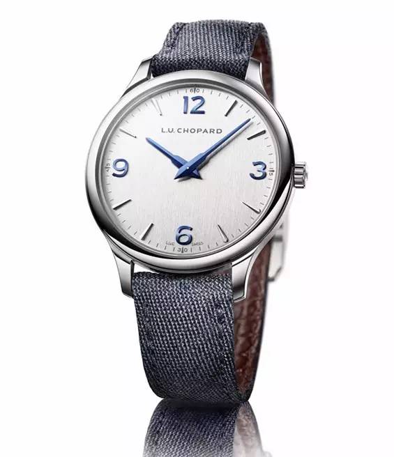 2017年巴塞尔艺术展,2018年巴塞尔展