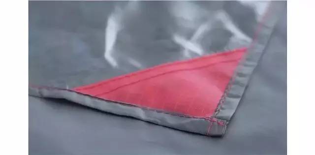 春姑娘来了，带着些东西出去浪吧丨爱妹清单