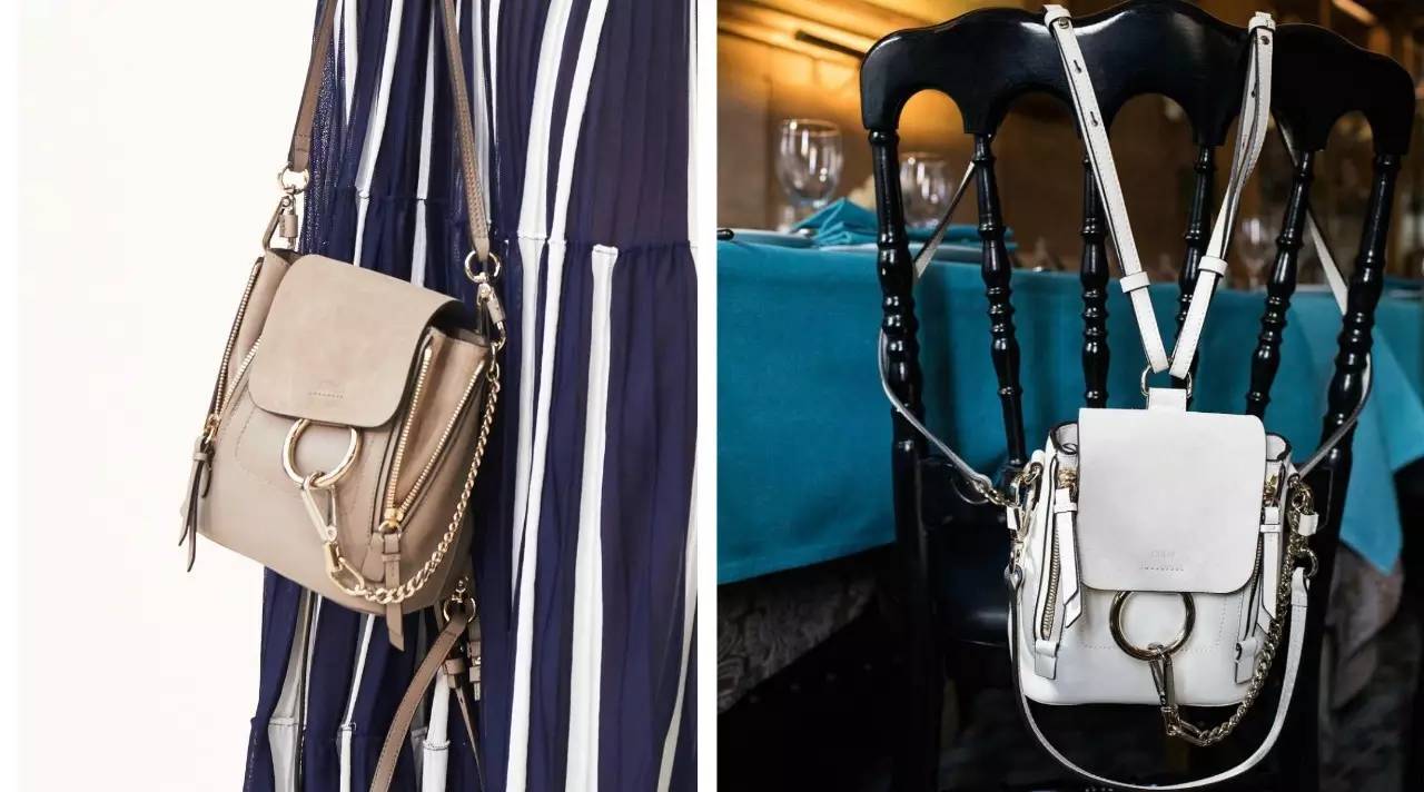 今年买什么包好看,买今年最流行哪款包包